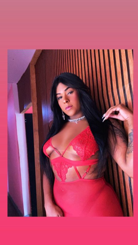 Pietra Cavalona 3