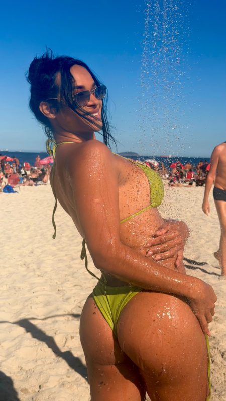 Eduarda Bokato 1