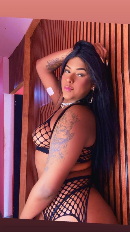 Pietra Cavalona 6
