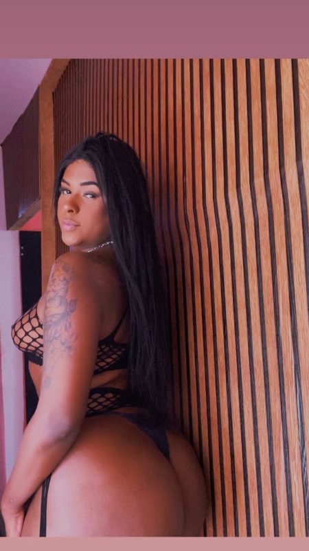 Pietra Cavalona 2