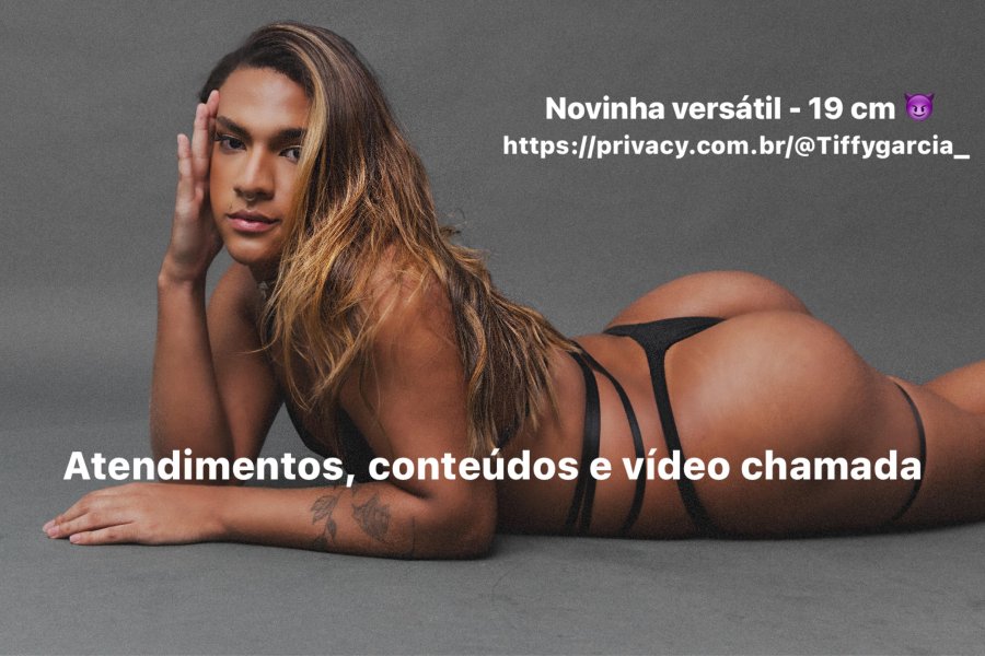 Sara Leão 5