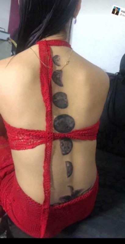 Mirella Valentina 10