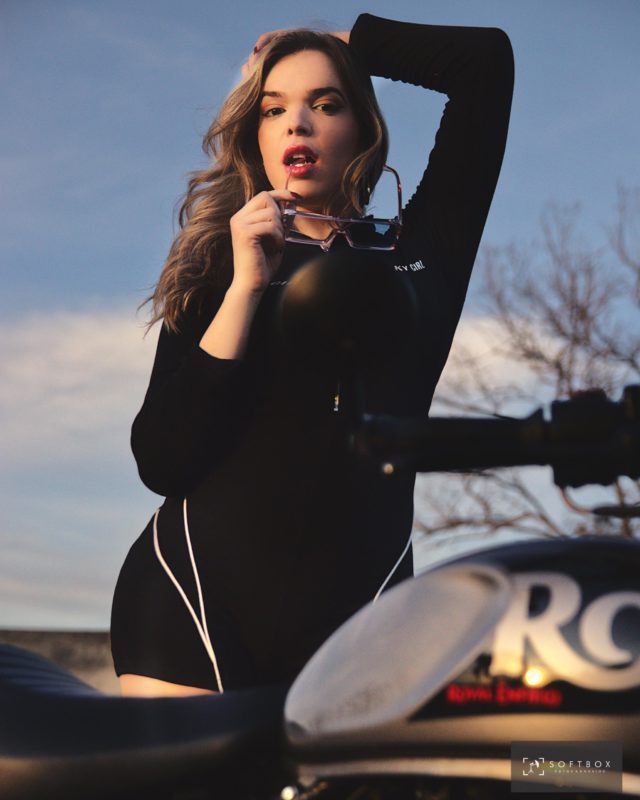 Lívya Leandra 3