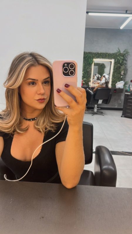 Liz Cipriani 2