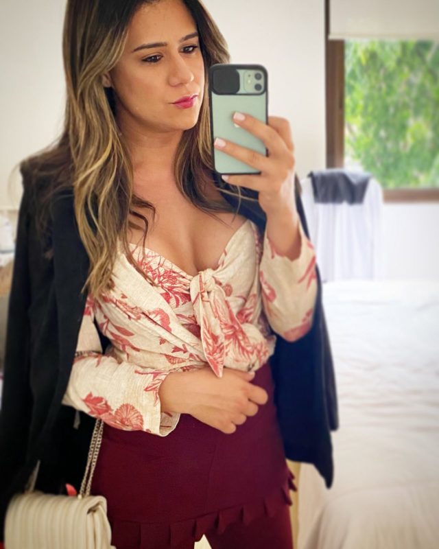 Liz Cipriani 1