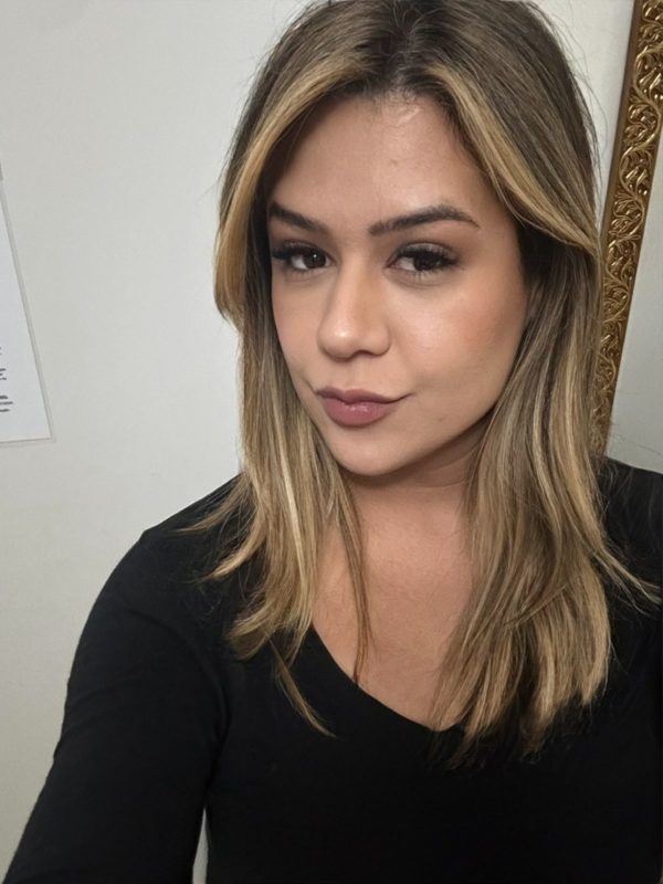 Liz Cipriani 3