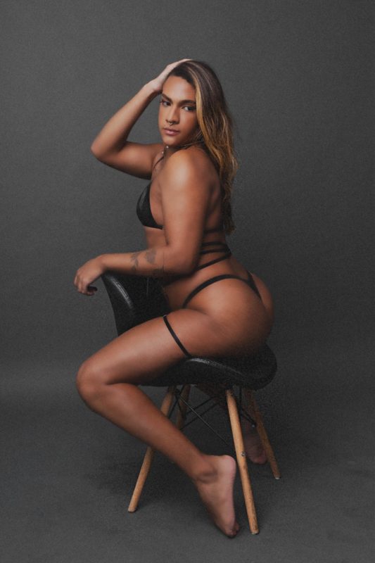 Sara Leão 3