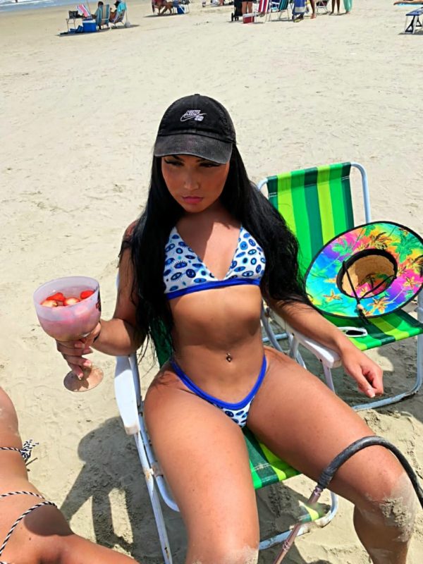 Mirella Moscardi 4