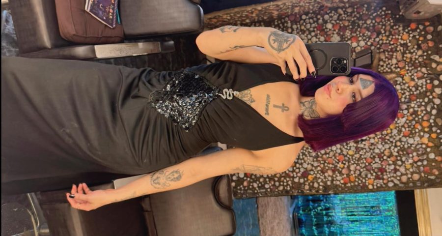 Mirella Valentina 2