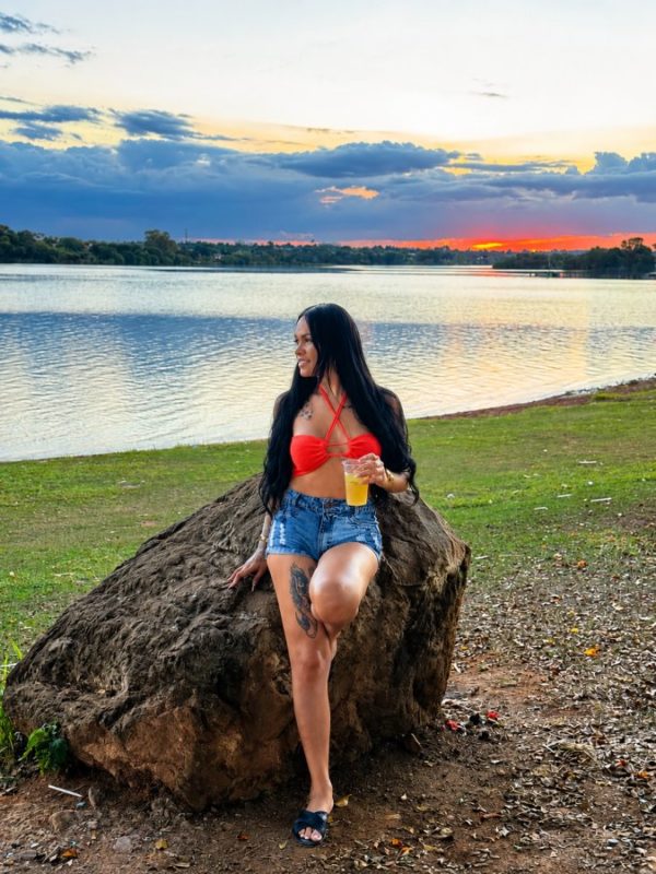 Ingrid Brito 21