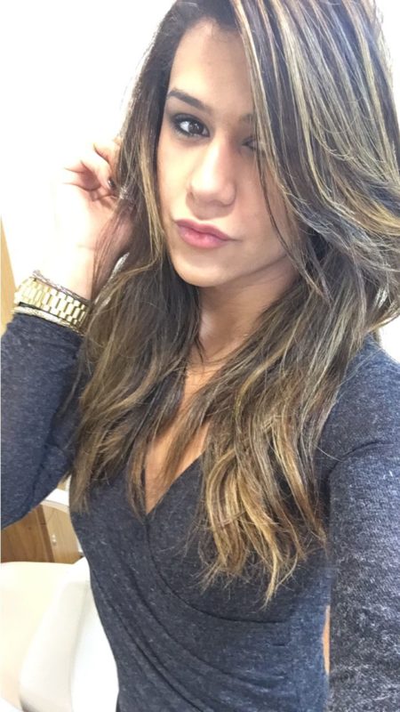 Liz Cipriani 2