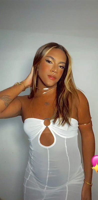 Sara Leão 10