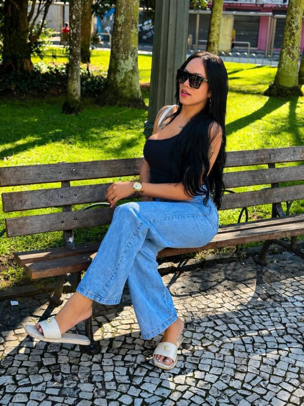 Ingrid Brito 2