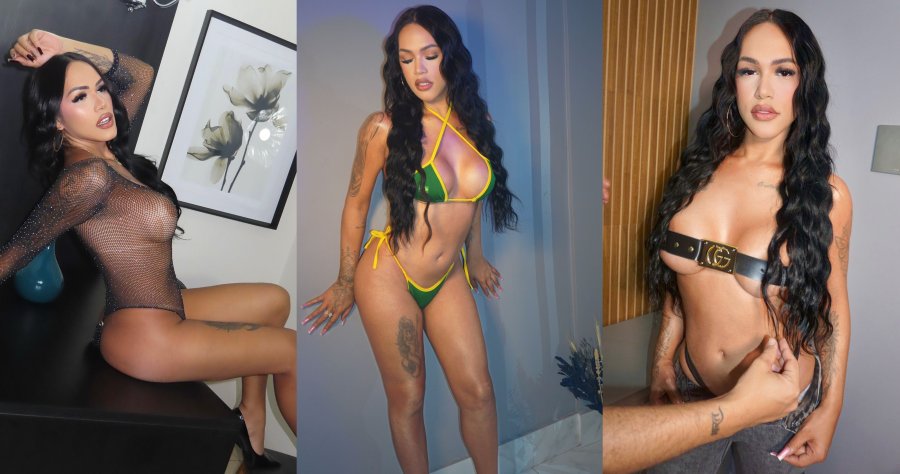 Ingrid Brito 24