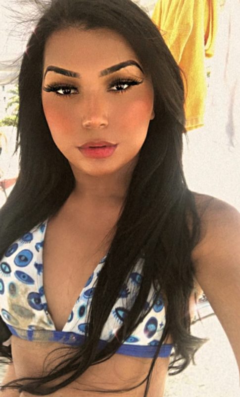 Mirella Moscardi 3