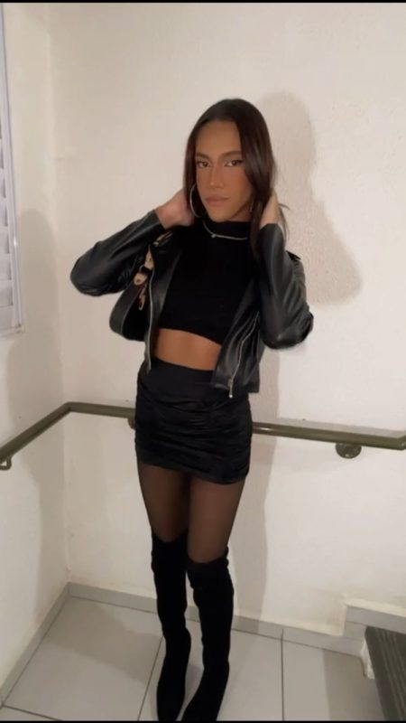 Sara Leão 17