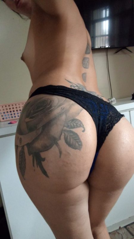 Mirella Valentina 5