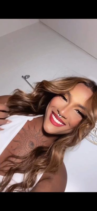 Sara Leão 3