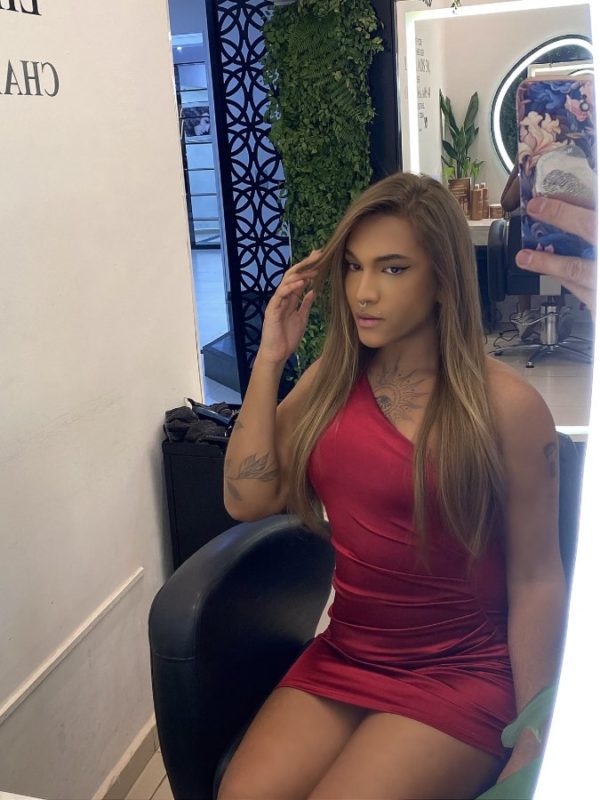 Sara Leão 2
