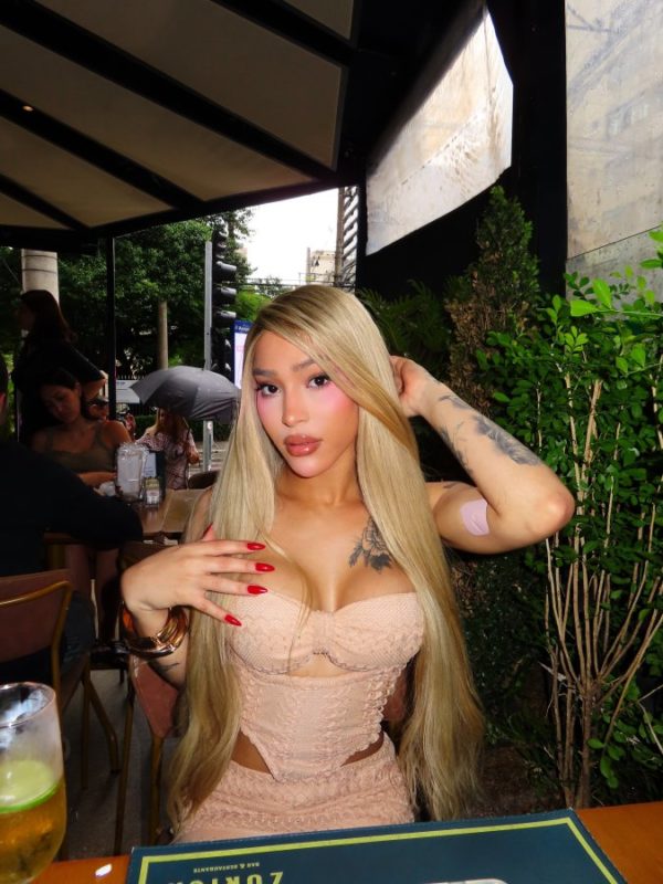 Lua Dangel 17