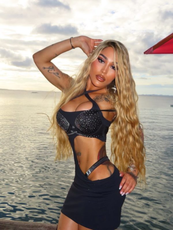 Lua Dangel 10