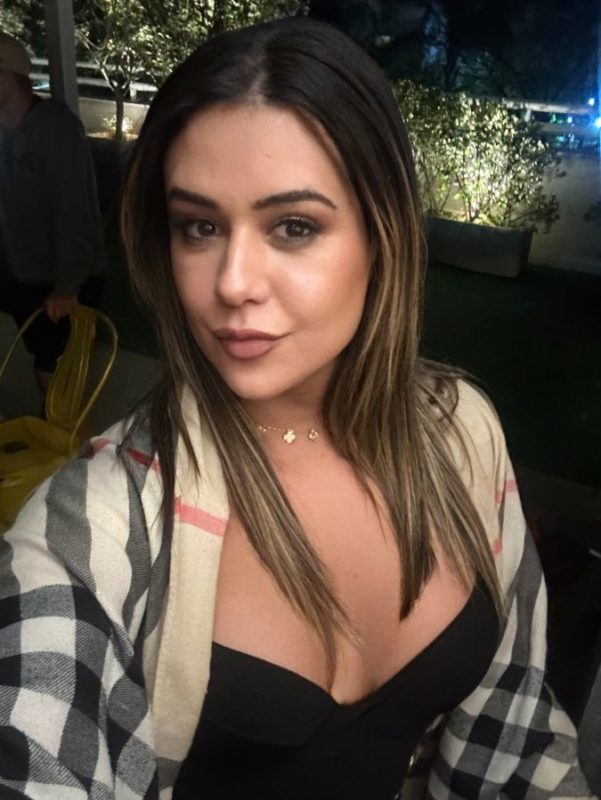 Liz Cipriani 3