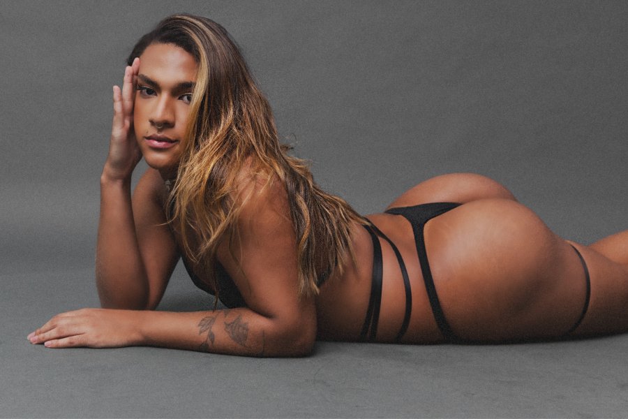 Sara Leão 1