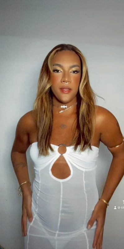 Sara Leão 11