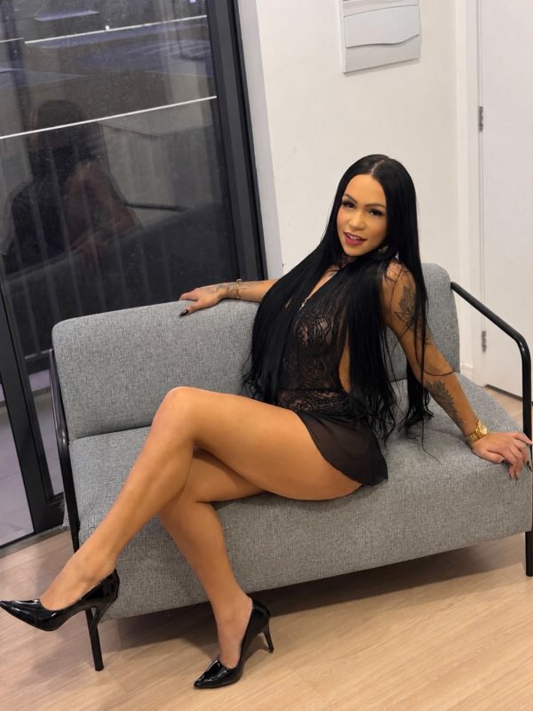 Ingrid Brito 7
