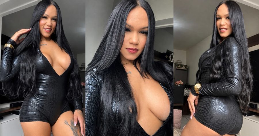 Ingrid Brito