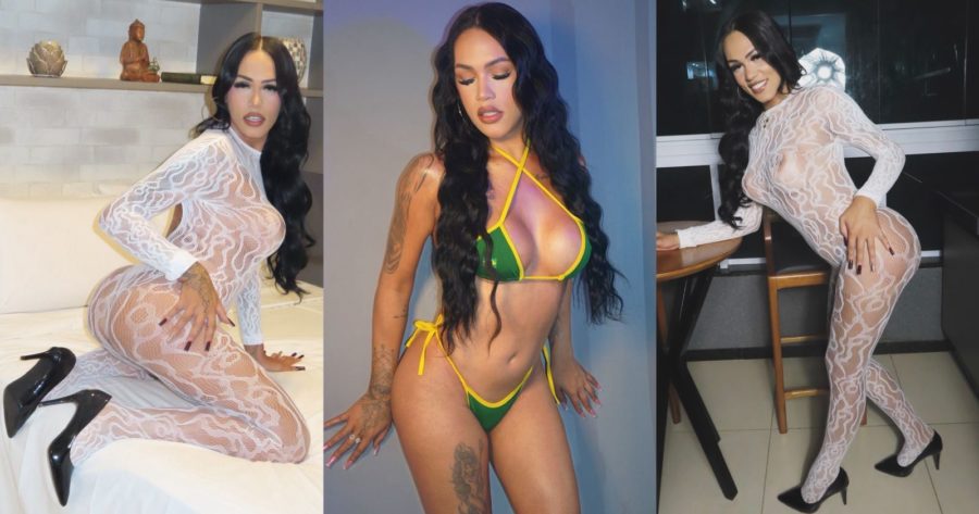 Ingrid Brito