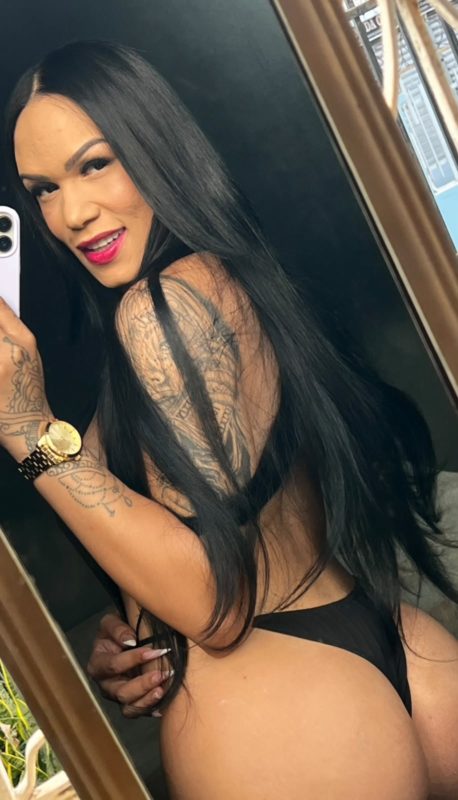 Ingrid Brito 15