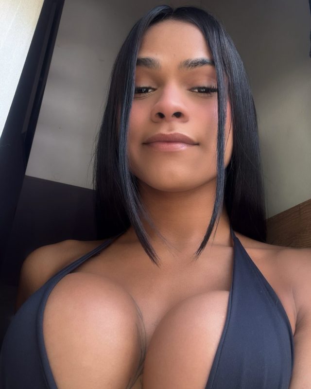 Ayla Vitória 40