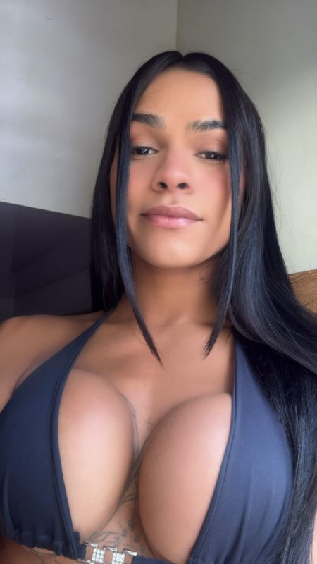 Ayla Vitória 39