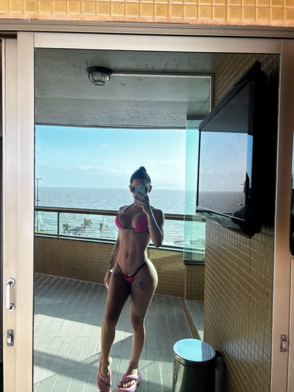 Letícia Fiorentino 35