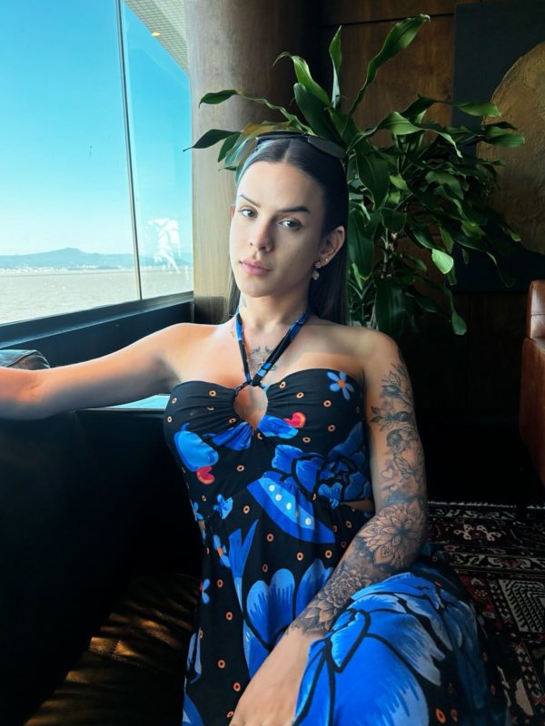 Letícia Fiorentino 33
