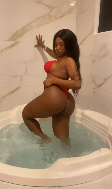 Lunna Mendes 61