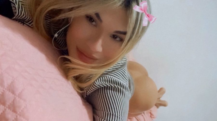 Jhully Schneider