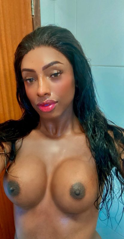 Lunna Mendes 14