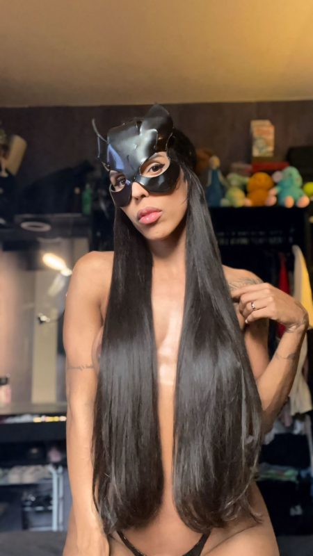 Bruna Top Trans 4