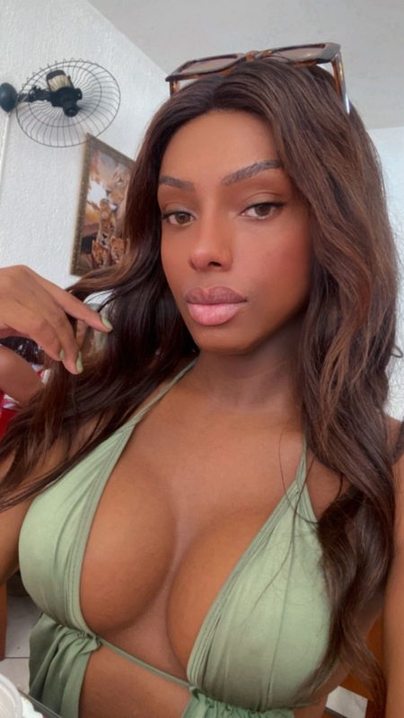 Lunna Mendes 6