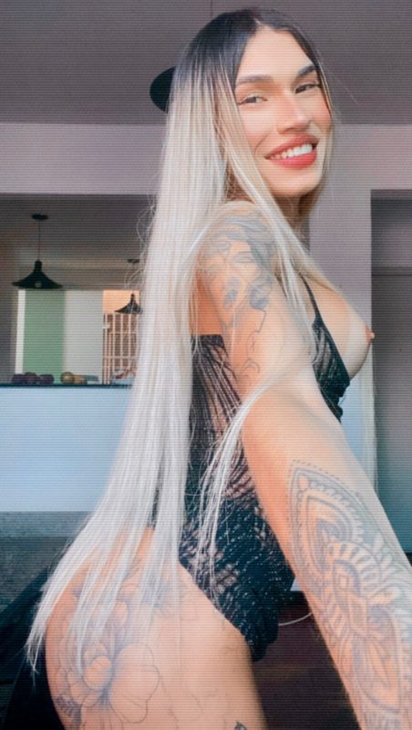 Jhully Schneider 58