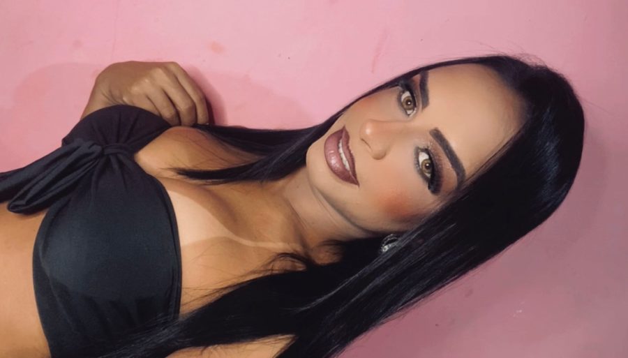 Belém PA