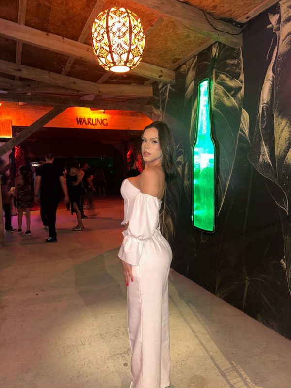 Letícia Fiorentino 30