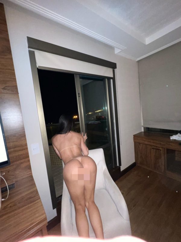 Letícia Fiorentino 10