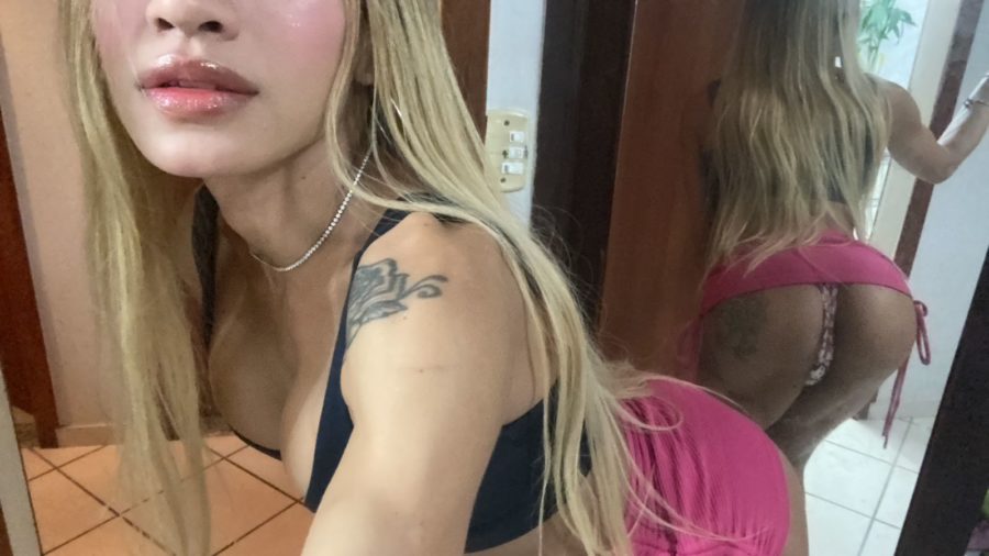 Jhully Schneider