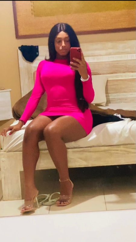 Lunna Mendes 12