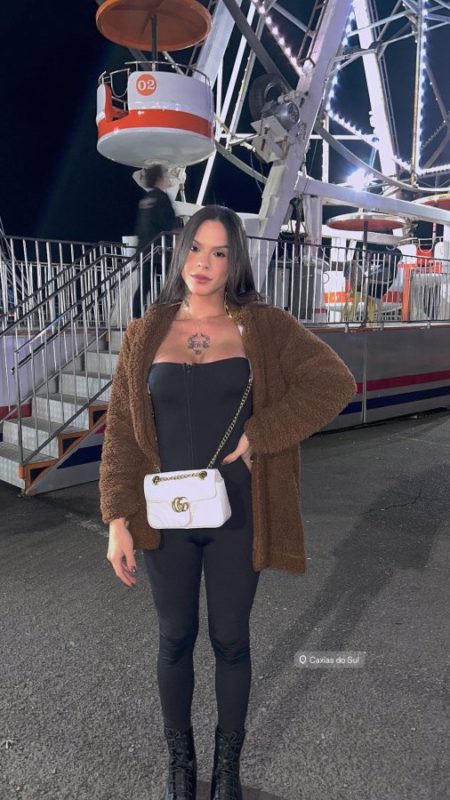 Letícia Fiorentino 16