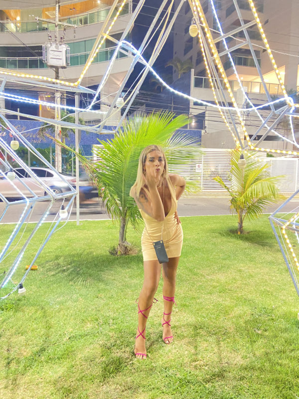 Patrícia Kimberly 5