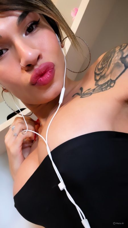 Jhully Schneider 98